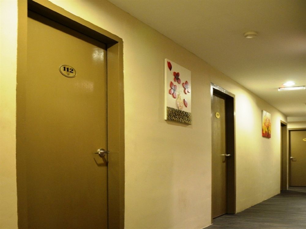 Altis Hotel Langkawi Kuah Zewnętrze zdjęcie